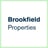 Brookfield Properties Logo